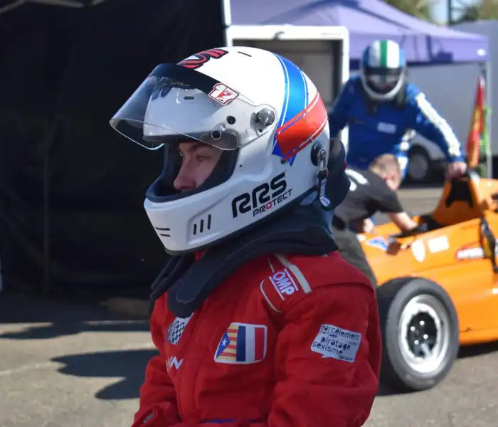 Kart Sensation Karting Ussel Ecole Kart Sensation Karting Ussel Ecole