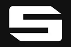 Kart Sensation Karting Ussel Img Sodi Kart Sensation Karting Ussel Img Sodi