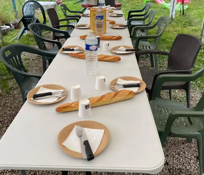 Kart Sensation Karting Ussel Seminaires Kart Sensation Karting Ussel Seminaires